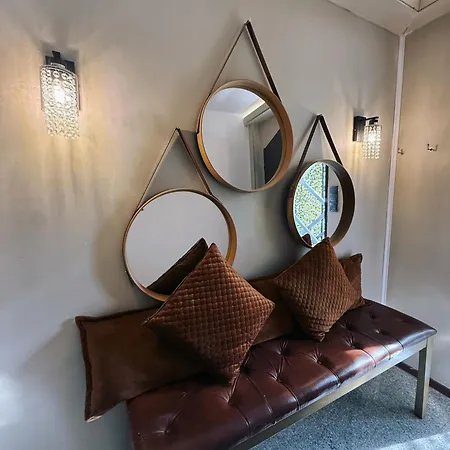 Koliba 22 Appartement Bratislava